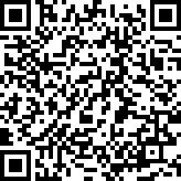 Image with QR code for the petition