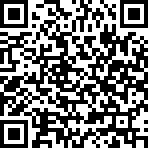 Bild mit QR Code zur Petition