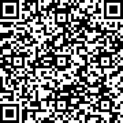 Bild mit QR Code zur Petition