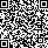 Obrázok s QR kódom pre petíciu