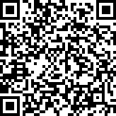 Obrázok s QR kódom pre petíciu