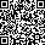 Image with QR code