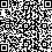 Obrázek s QR kódem pro petici