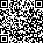 Image avec code QR pour la pétition