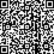 Immagine con codice QR per la petizione