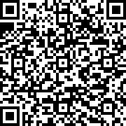Immagine con codice QR per la petizione