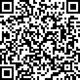 Εικόνα με κωδικό QR για την αίτηση