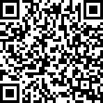 Attēls ar QR kodu petīcijai