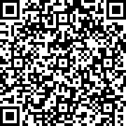 Image with QR code for the petition