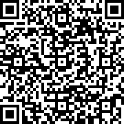 Bild mit QR Code zur Petition