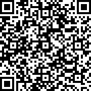 Image with QR code for the petition