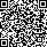 Imagen con código QR para la petición