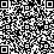Bild mit QR Code zur Petition