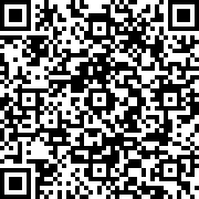 Bild mit QR Code zur Petition