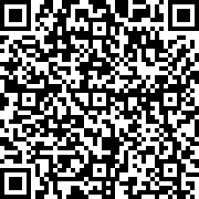 Bild mit QR Code zur Petition