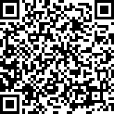 Bild mit QR Code zur Petition