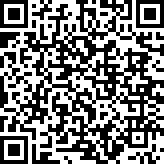 Obraz z kodem QR dla petycji