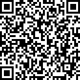 Bild med QR-kod för namninsamlingen