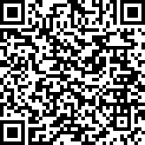 Immagine con codice QR per la petizione