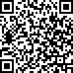 Image with QR code for the petition