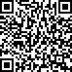 Image with QR code