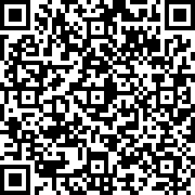 Bild mit QR Code zur Petition