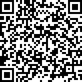 Image with QR code for the petition