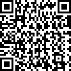 Attēls ar QR kodu