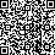 Bild mit QR Code zur Petition