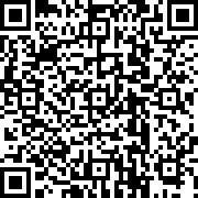 Bild mit QR Code zur Petition