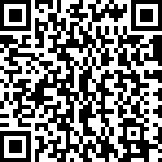 Pilt koos petitsiooni QR-koodiga