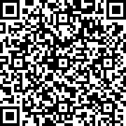 Bild mit QR Code zur Petition