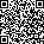 Imagem com código QR para a petição