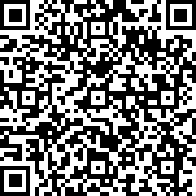 Bild mit QR Code zur Petition
