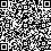 Изображение с QR код за петицията