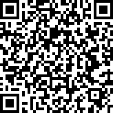 Image with QR code for the petition