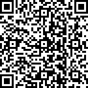 Image with QR code for the petition