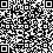 Imagen con código QR