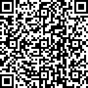 Bild mit QR Code zur Petition