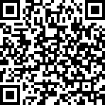 Image avec code QR pour la pétition
