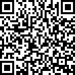 Image avec code QR pour la pétition