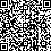 Image with QR code for the petition