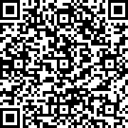 Bild mit QR Code zur Petition