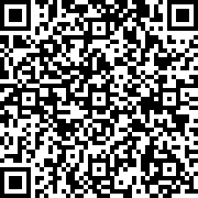 Изображение с QR код за петицията