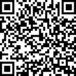 QR коды бар сурет