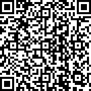 Imagine cu cod QR