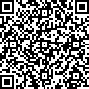 Kép QR-kóddal a petícióhoz