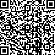 Image with QR code for the petition