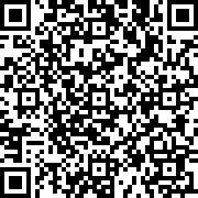 Bild mit QR Code zur Petition
