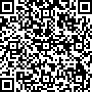 Bild mit QR Code zur Petition